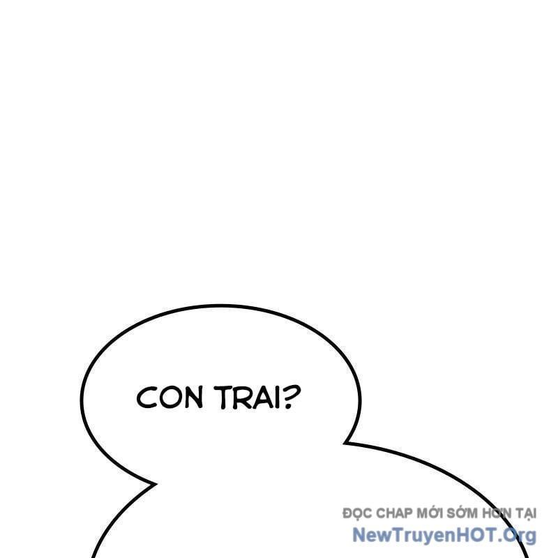 đọc truyện Gậy Gỗ Cấp 99+ Chương 156 ảnh 323 tại Thiên Thai Truyện