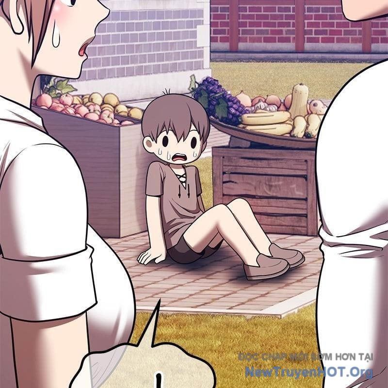 đọc truyện Gậy Gỗ Cấp 99+ Chương 156 ảnh 325 tại Thiên Thai Truyện