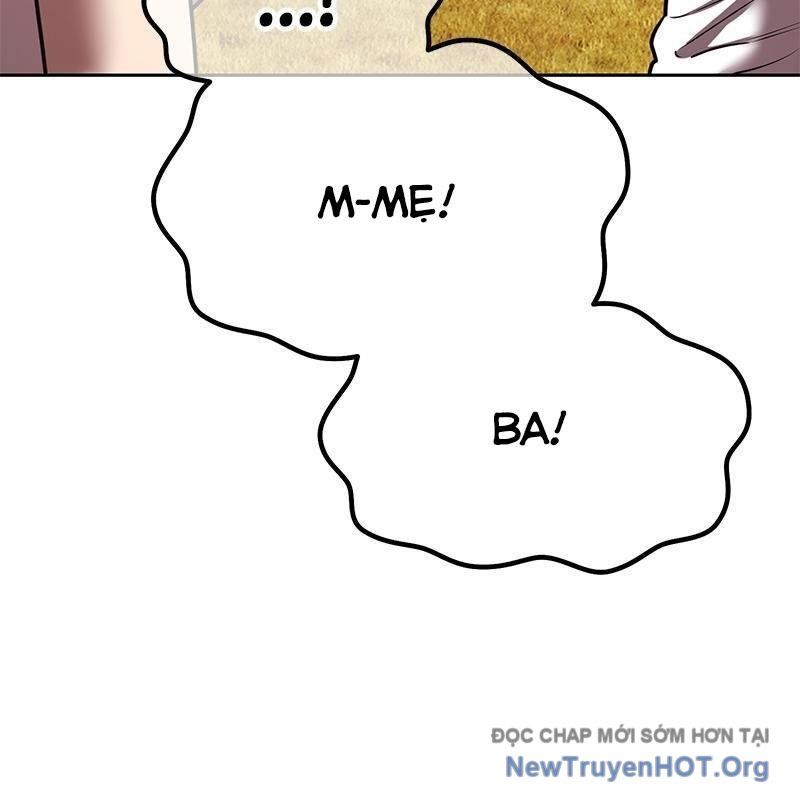 đọc truyện Gậy Gỗ Cấp 99+ Chương 156 ảnh 326 tại Thiên Thai Truyện