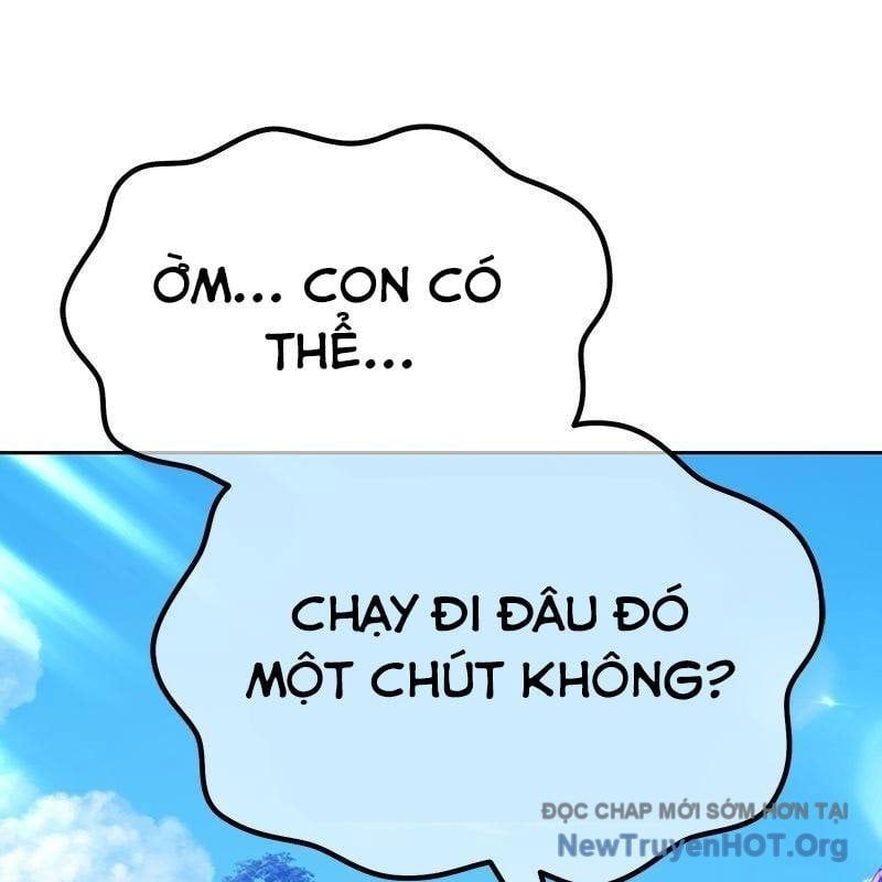 đọc truyện Gậy Gỗ Cấp 99+ Chương 156 ảnh 328 tại Thiên Thai Truyện