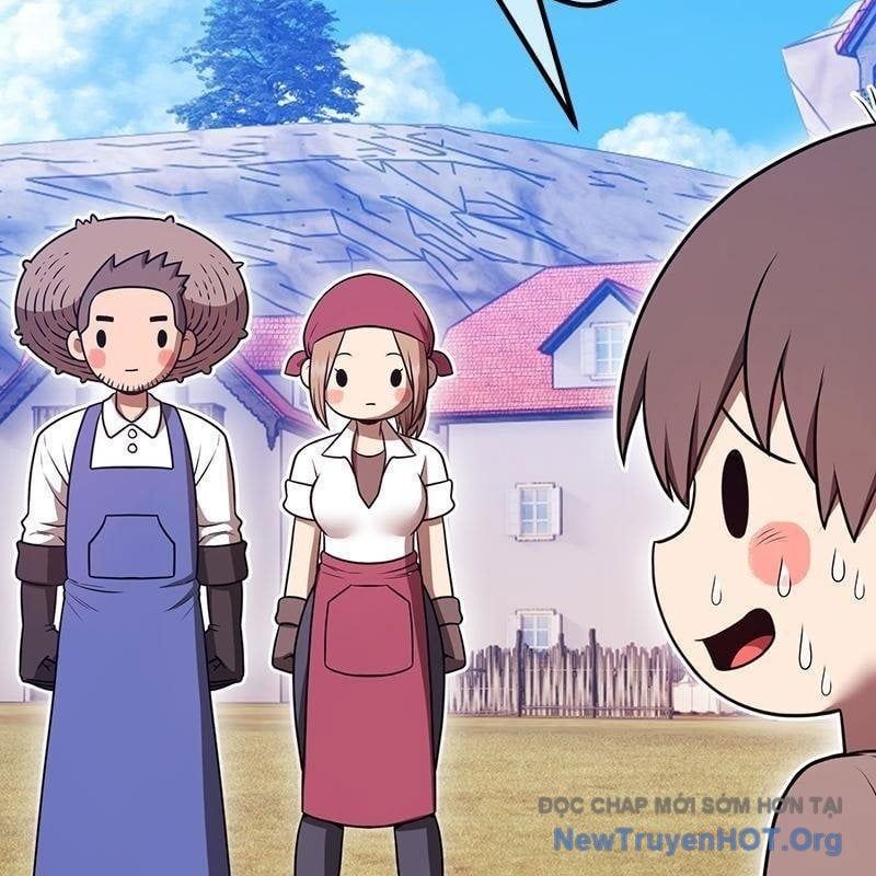 đọc truyện Gậy Gỗ Cấp 99+ Chương 156 ảnh 329 tại Thiên Thai Truyện