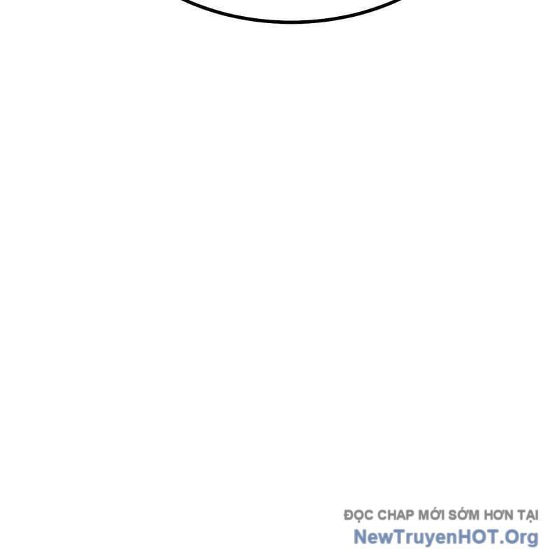 đọc truyện Gậy Gỗ Cấp 99+ Chương 156 ảnh 331 tại Thiên Thai Truyện