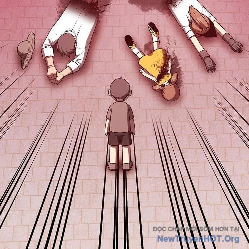 đọc truyện Gậy Gỗ Cấp 99+ Chương 156 ảnh 35 tại Thiên Thai Truyện