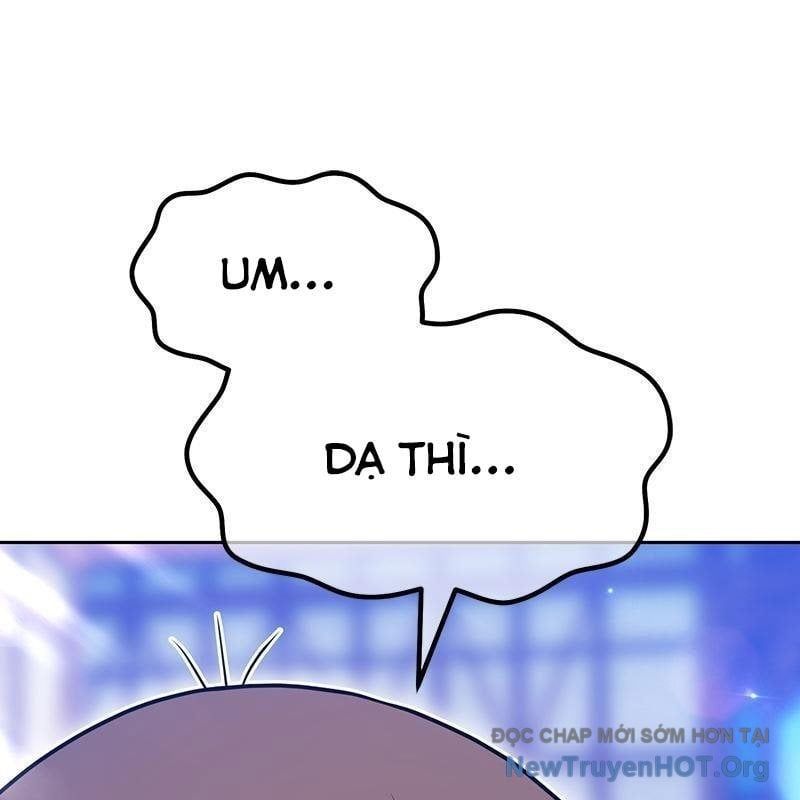 đọc truyện Gậy Gỗ Cấp 99+ Chương 156 ảnh 332 tại Thiên Thai Truyện