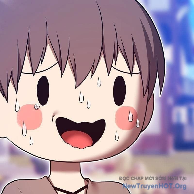 đọc truyện Gậy Gỗ Cấp 99+ Chương 156 ảnh 333 tại Thiên Thai Truyện