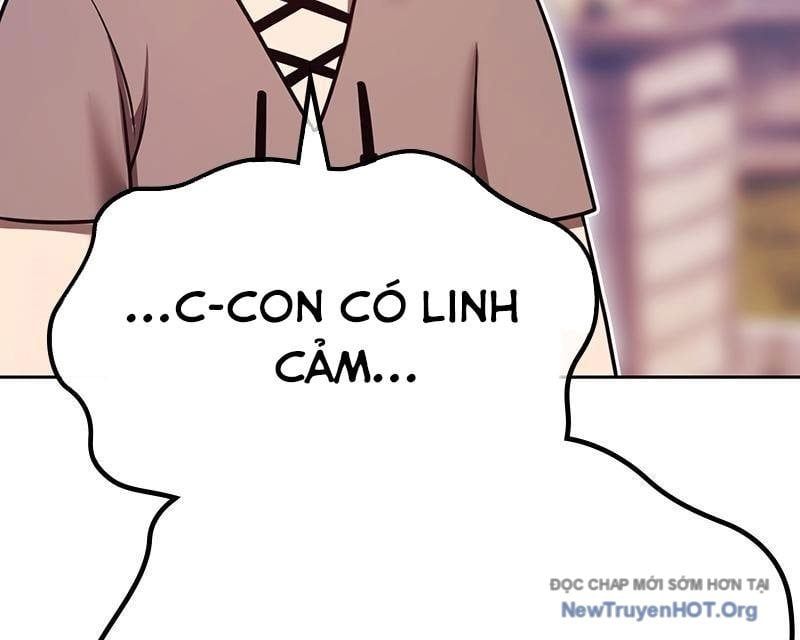 đọc truyện Gậy Gỗ Cấp 99+ Chương 156 ảnh 334 tại Thiên Thai Truyện