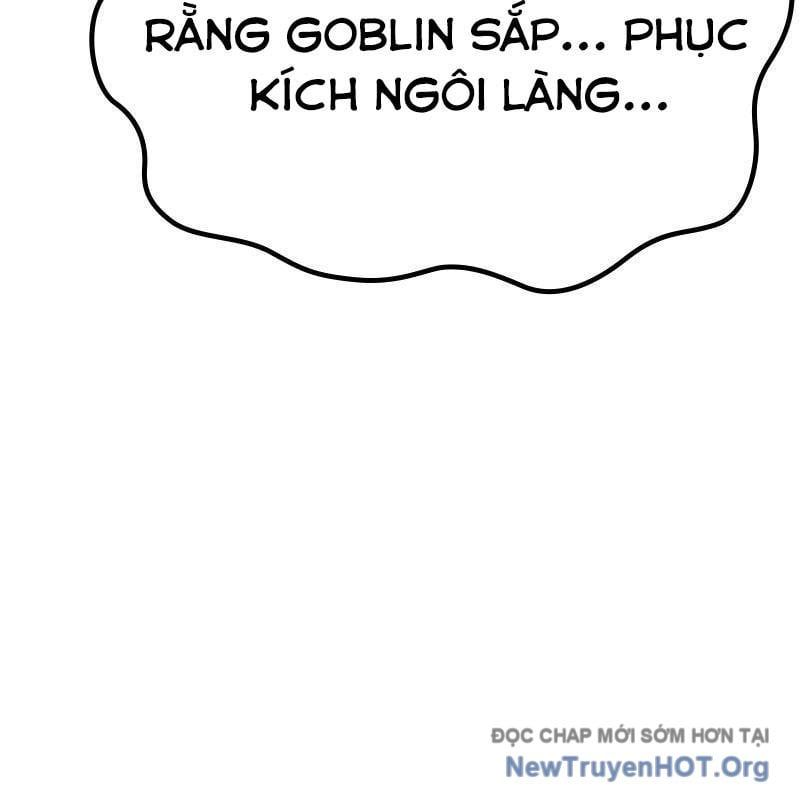 đọc truyện Gậy Gỗ Cấp 99+ Chương 156 ảnh 335 tại Thiên Thai Truyện