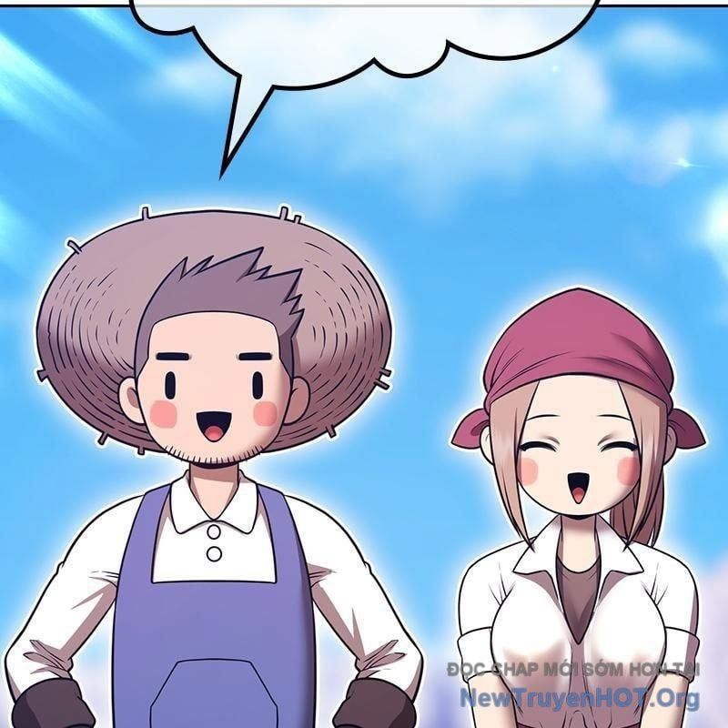 đọc truyện Gậy Gỗ Cấp 99+ Chương 156 ảnh 337 tại Thiên Thai Truyện