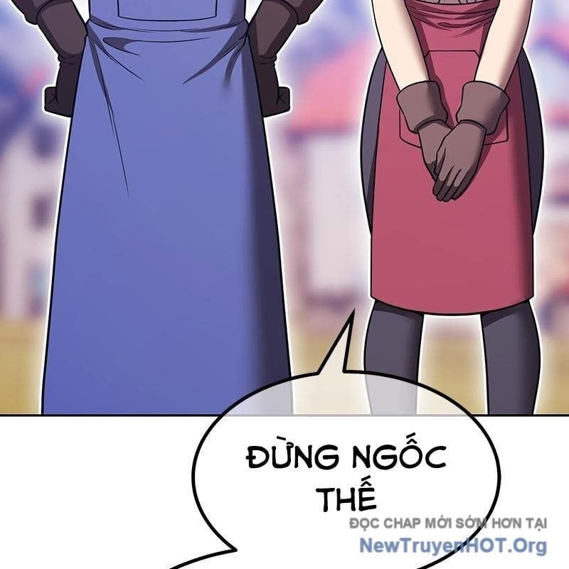 đọc truyện Gậy Gỗ Cấp 99+ Chương 156 ảnh 338 tại Thiên Thai Truyện