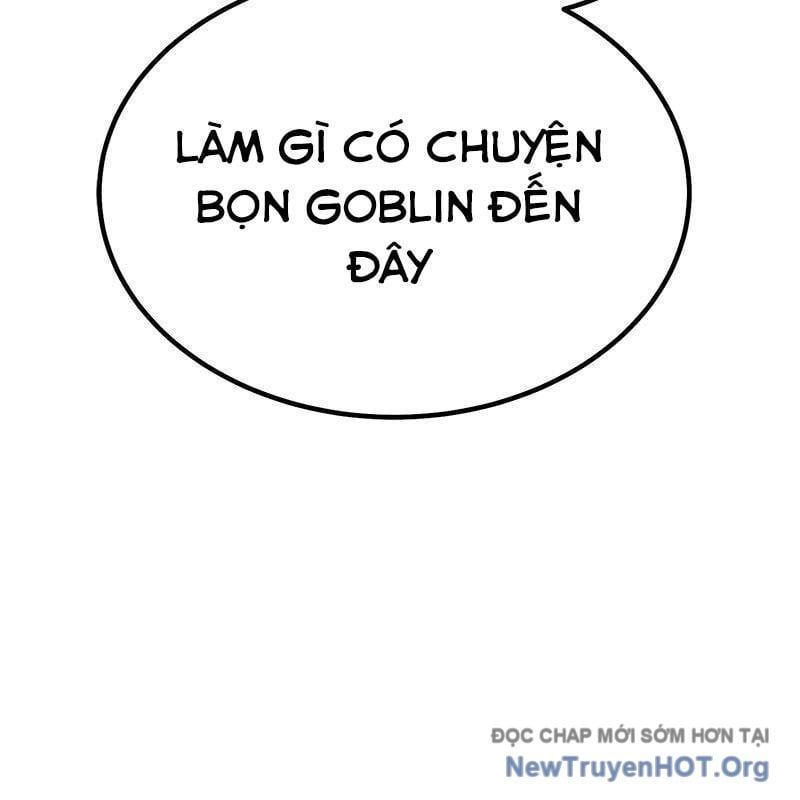 đọc truyện Gậy Gỗ Cấp 99+ Chương 156 ảnh 339 tại Thiên Thai Truyện