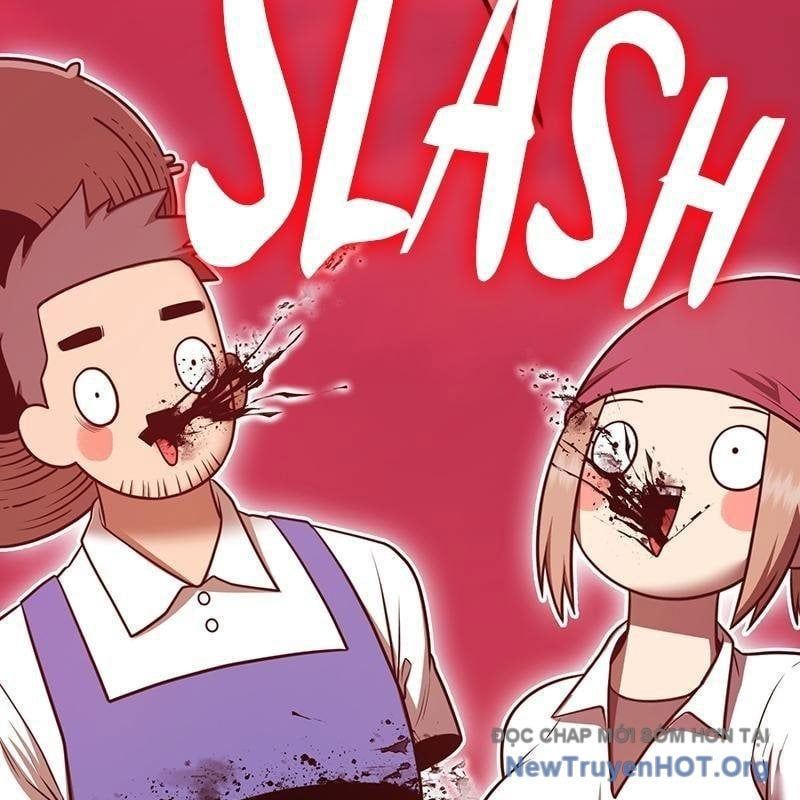 đọc truyện Gậy Gỗ Cấp 99+ Chương 156 ảnh 341 tại Thiên Thai Truyện