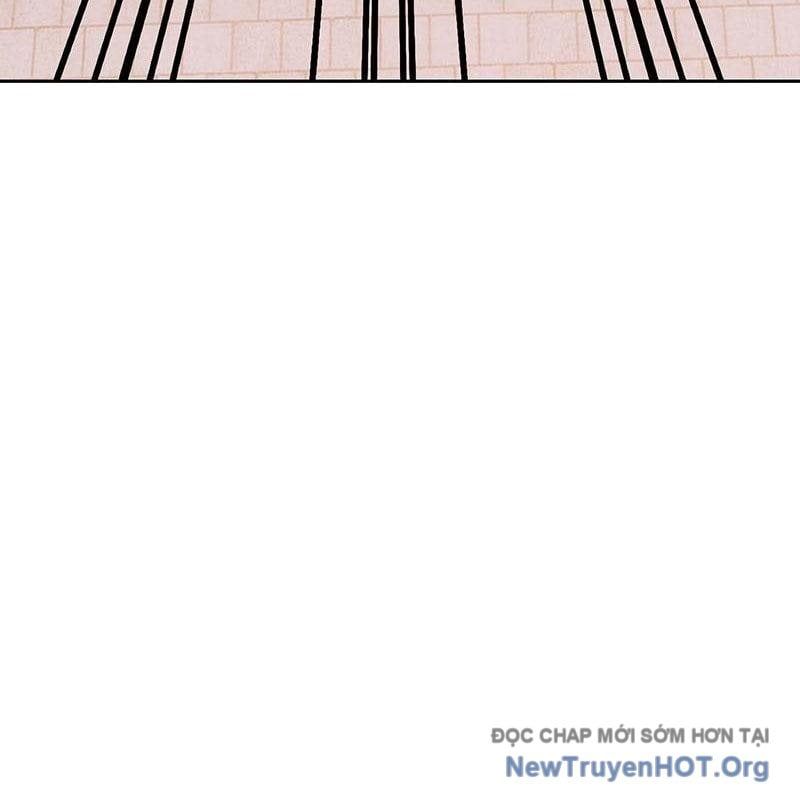 đọc truyện Gậy Gỗ Cấp 99+ Chương 156 ảnh 36 tại Thiên Thai Truyện