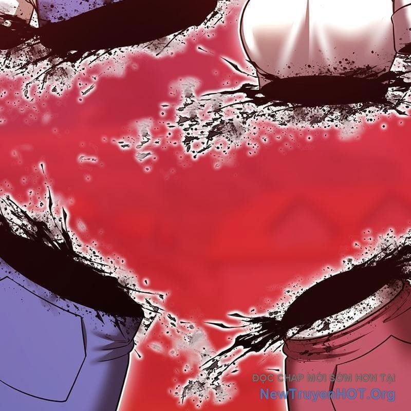 đọc truyện Gậy Gỗ Cấp 99+ Chương 156 ảnh 342 tại Thiên Thai Truyện