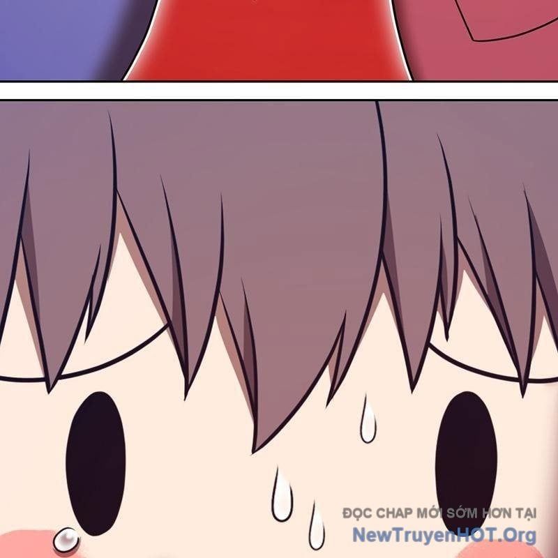 đọc truyện Gậy Gỗ Cấp 99+ Chương 156 ảnh 343 tại Thiên Thai Truyện