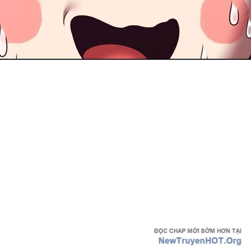 đọc truyện Gậy Gỗ Cấp 99+ Chương 156 ảnh 344 tại Thiên Thai Truyện