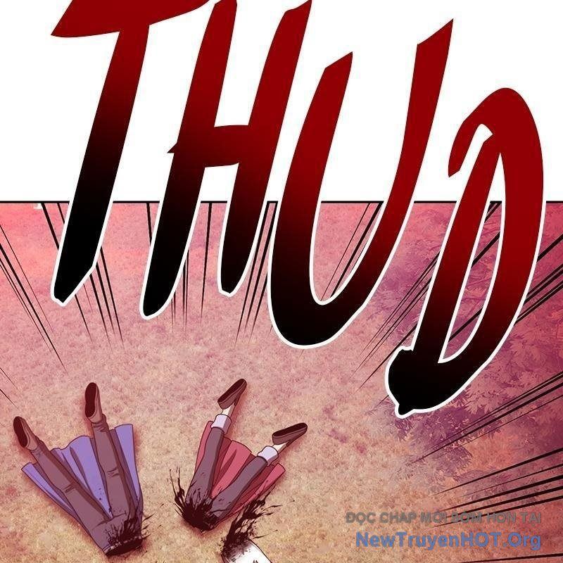 đọc truyện Gậy Gỗ Cấp 99+ Chương 156 ảnh 346 tại Thiên Thai Truyện