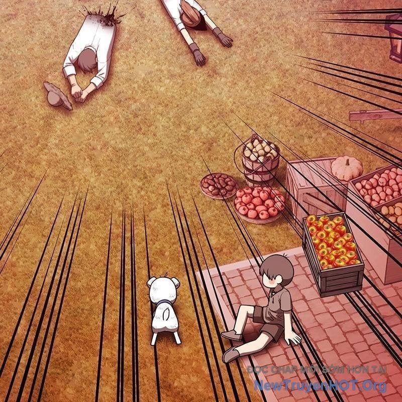 đọc truyện Gậy Gỗ Cấp 99+ Chương 156 ảnh 347 tại Thiên Thai Truyện