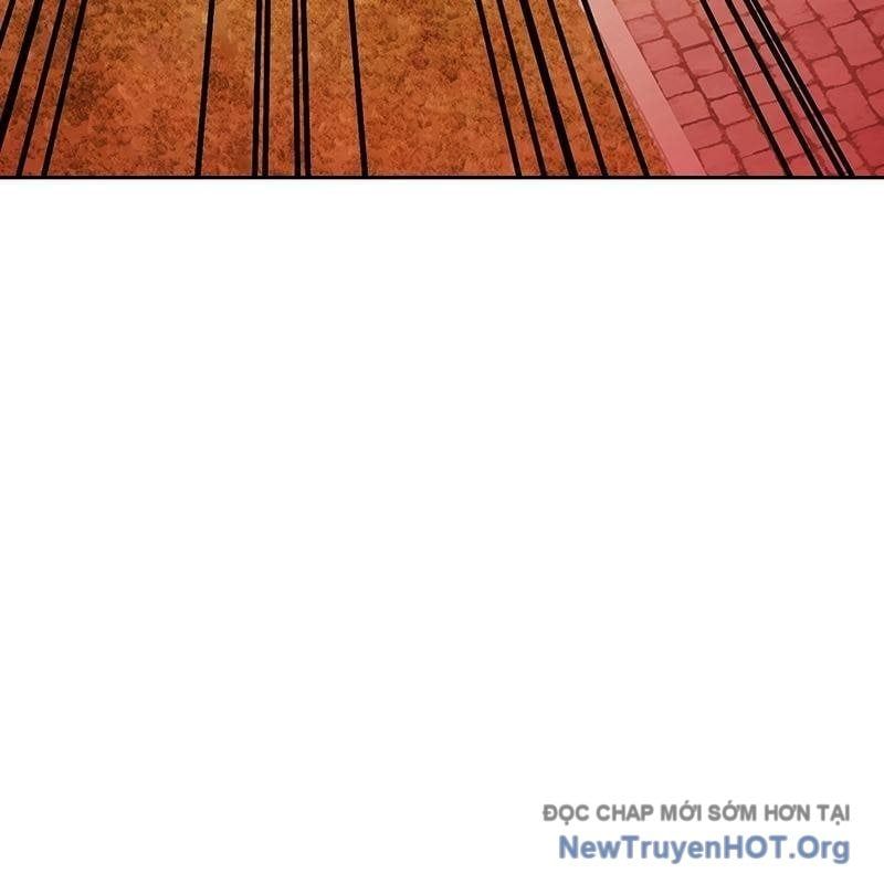 đọc truyện Gậy Gỗ Cấp 99+ Chương 156 ảnh 348 tại Thiên Thai Truyện