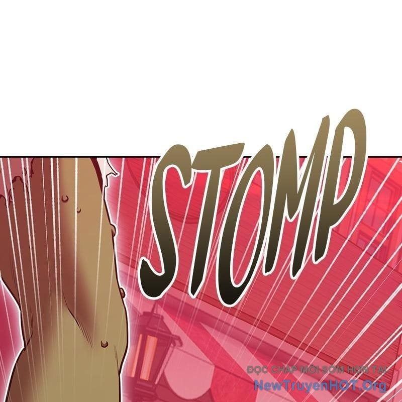 đọc truyện Gậy Gỗ Cấp 99+ Chương 156 ảnh 349 tại Thiên Thai Truyện