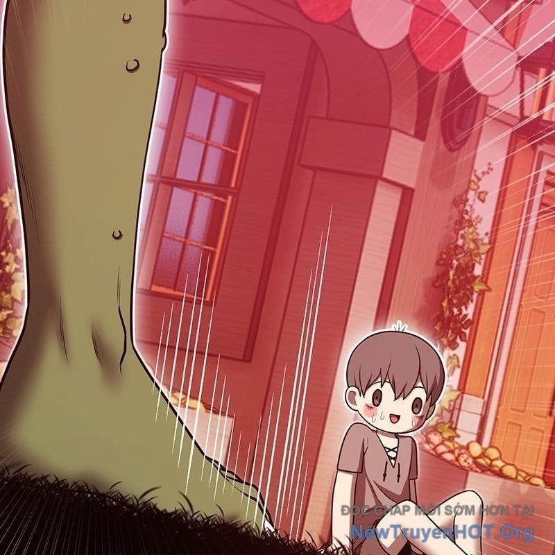 đọc truyện Gậy Gỗ Cấp 99+ Chương 156 ảnh 350 tại Thiên Thai Truyện