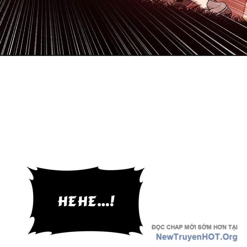 đọc truyện Gậy Gỗ Cấp 99+ Chương 156 ảnh 351 tại Thiên Thai Truyện