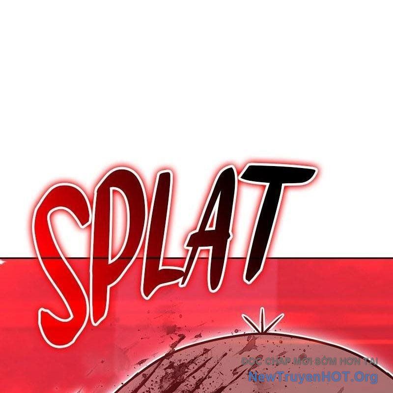 đọc truyện Gậy Gỗ Cấp 99+ Chương 156 ảnh 37 tại Thiên Thai Truyện