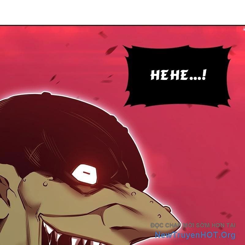 đọc truyện Gậy Gỗ Cấp 99+ Chương 156 ảnh 352 tại Thiên Thai Truyện