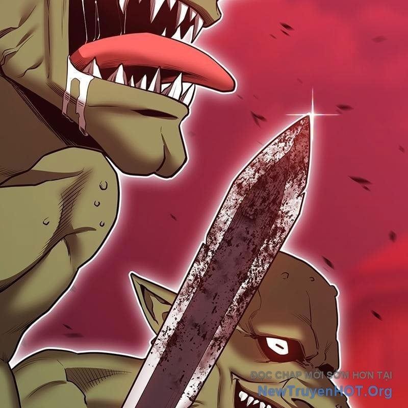 đọc truyện Gậy Gỗ Cấp 99+ Chương 156 ảnh 353 tại Thiên Thai Truyện