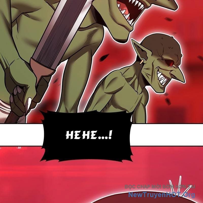 đọc truyện Gậy Gỗ Cấp 99+ Chương 156 ảnh 354 tại Thiên Thai Truyện