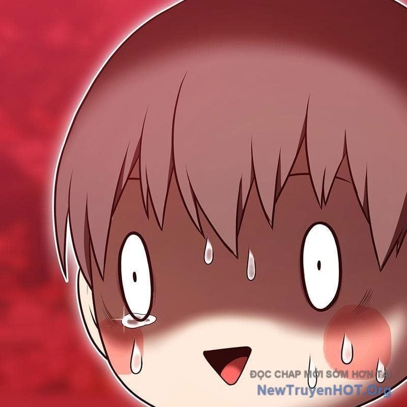 đọc truyện Gậy Gỗ Cấp 99+ Chương 156 ảnh 355 tại Thiên Thai Truyện