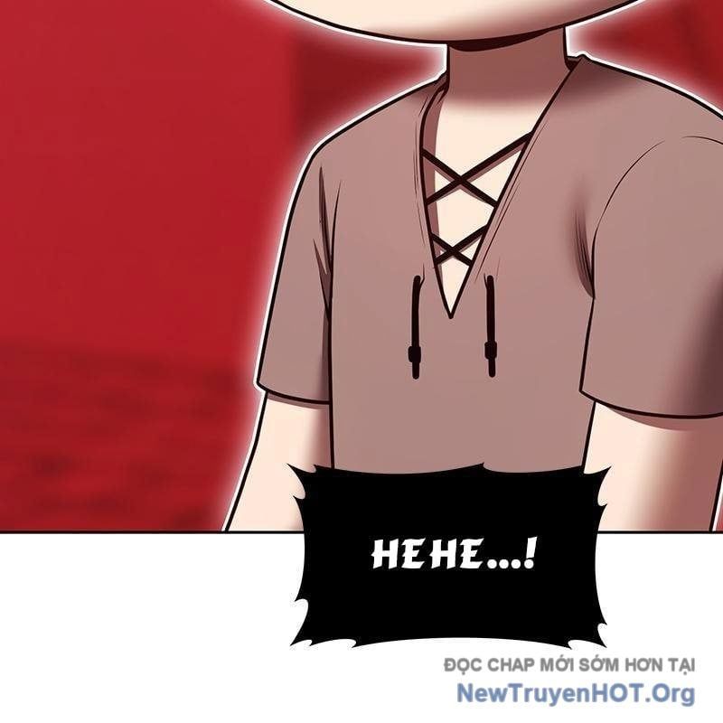 đọc truyện Gậy Gỗ Cấp 99+ Chương 156 ảnh 356 tại Thiên Thai Truyện