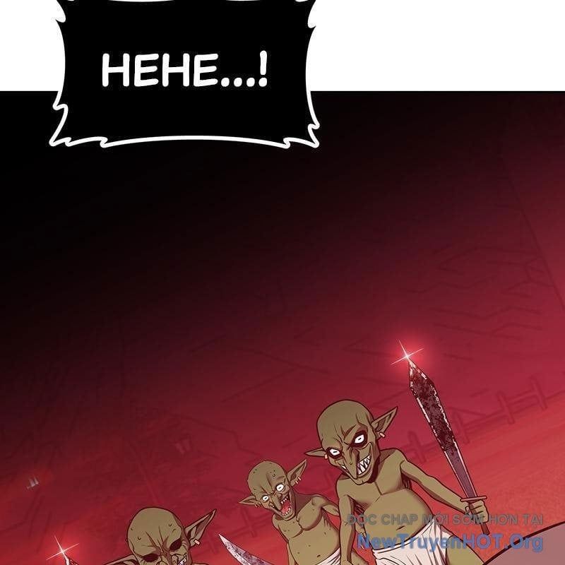 đọc truyện Gậy Gỗ Cấp 99+ Chương 156 ảnh 358 tại Thiên Thai Truyện