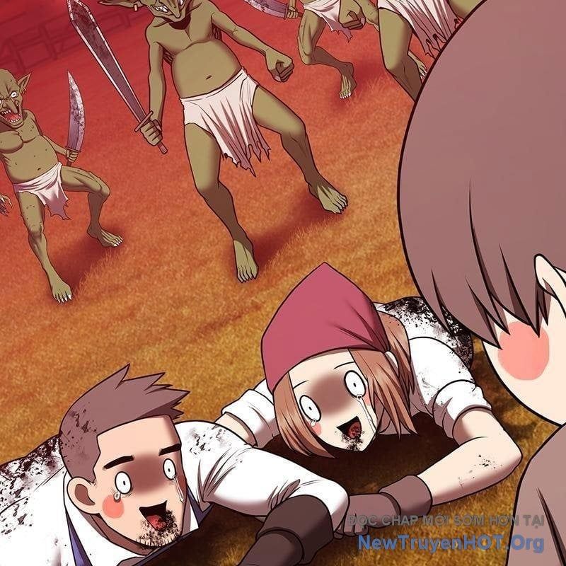 đọc truyện Gậy Gỗ Cấp 99+ Chương 156 ảnh 359 tại Thiên Thai Truyện