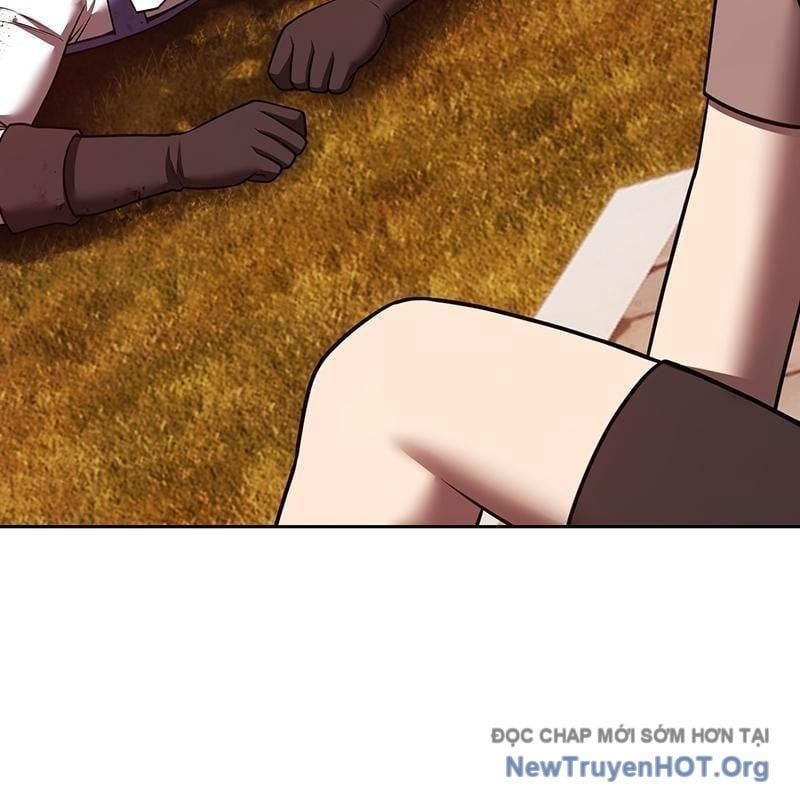 đọc truyện Gậy Gỗ Cấp 99+ Chương 156 ảnh 360 tại Thiên Thai Truyện