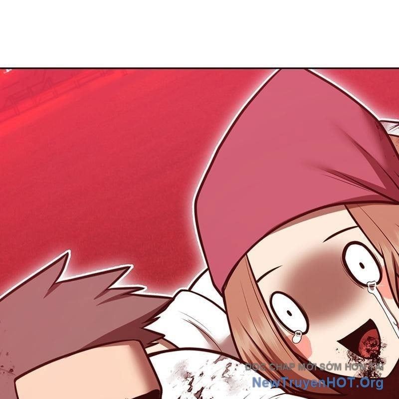 đọc truyện Gậy Gỗ Cấp 99+ Chương 156 ảnh 361 tại Thiên Thai Truyện