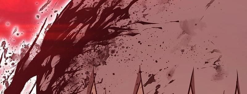 đọc truyện Gậy Gỗ Cấp 99+ Chương 156 ảnh 38 tại Thiên Thai Truyện