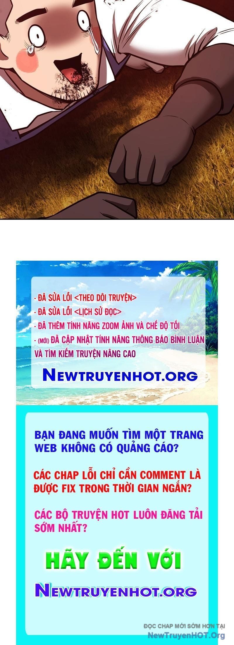 đọc truyện Gậy Gỗ Cấp 99+ Chương 156 ảnh 362 tại Thiên Thai Truyện