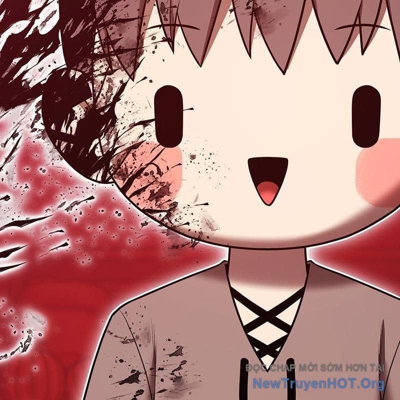 đọc truyện Gậy Gỗ Cấp 99+ Chương 156 ảnh 39 tại Thiên Thai Truyện