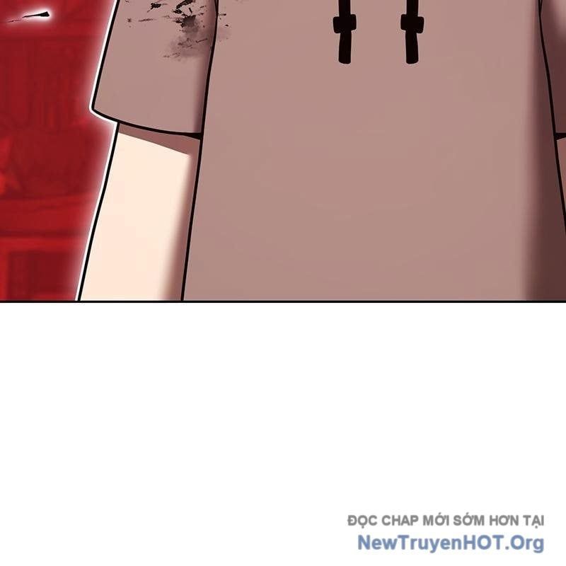 đọc truyện Gậy Gỗ Cấp 99+ Chương 156 ảnh 40 tại Thiên Thai Truyện