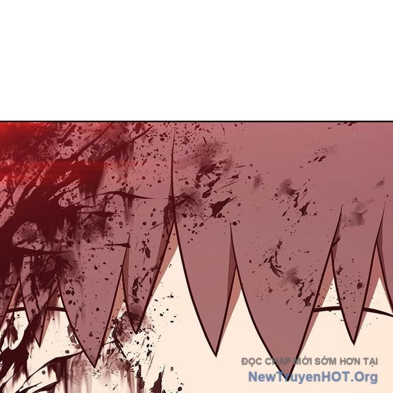 đọc truyện Gậy Gỗ Cấp 99+ Chương 156 ảnh 41 tại Thiên Thai Truyện