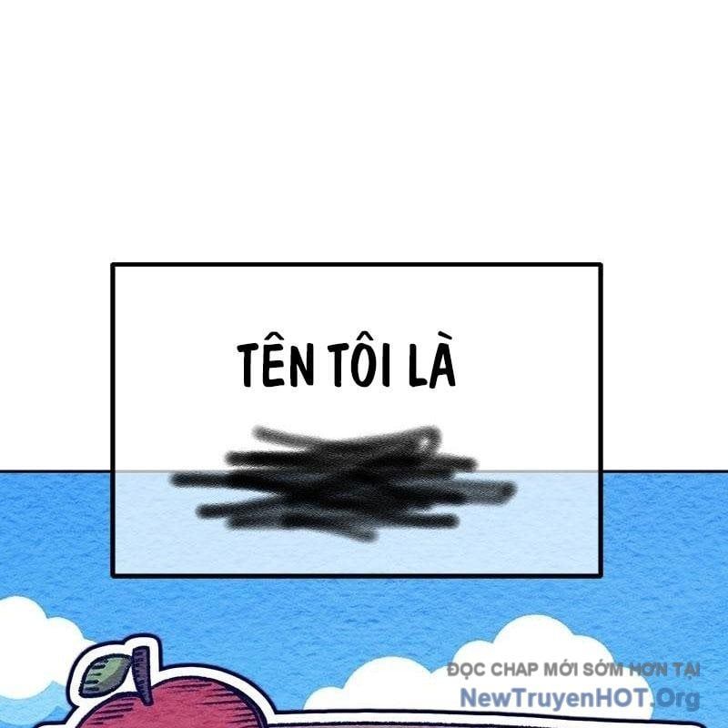 đọc truyện Gậy Gỗ Cấp 99+ Chương 156 ảnh 6 tại Thiên Thai Truyện