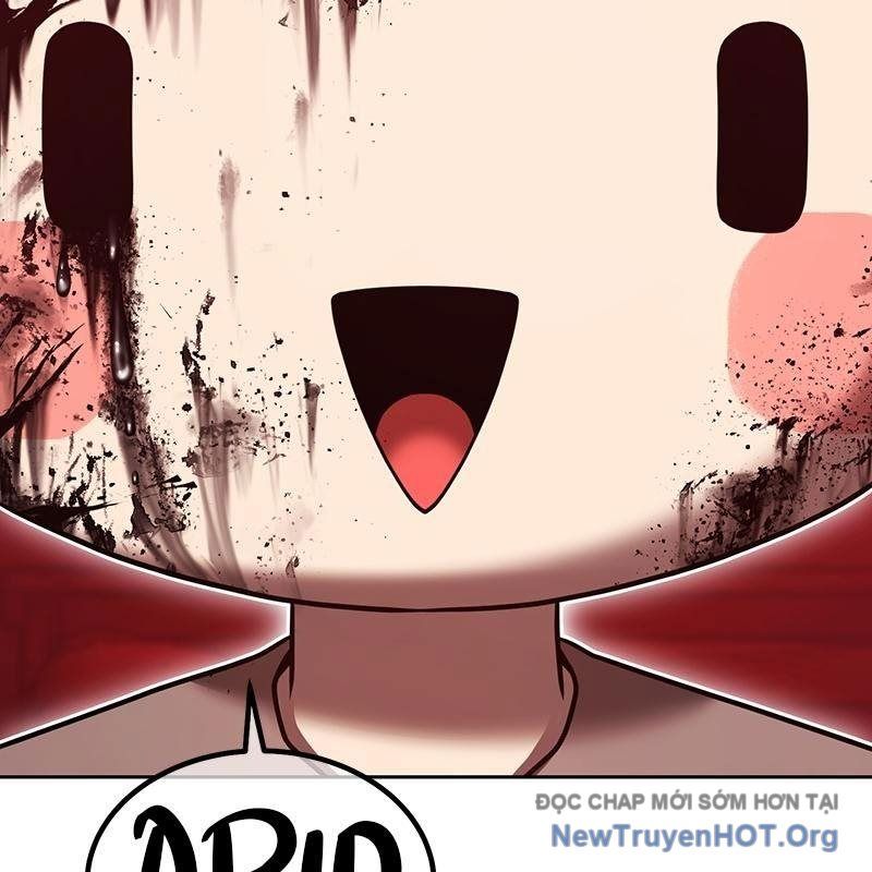 đọc truyện Gậy Gỗ Cấp 99+ Chương 156 ảnh 42 tại Thiên Thai Truyện