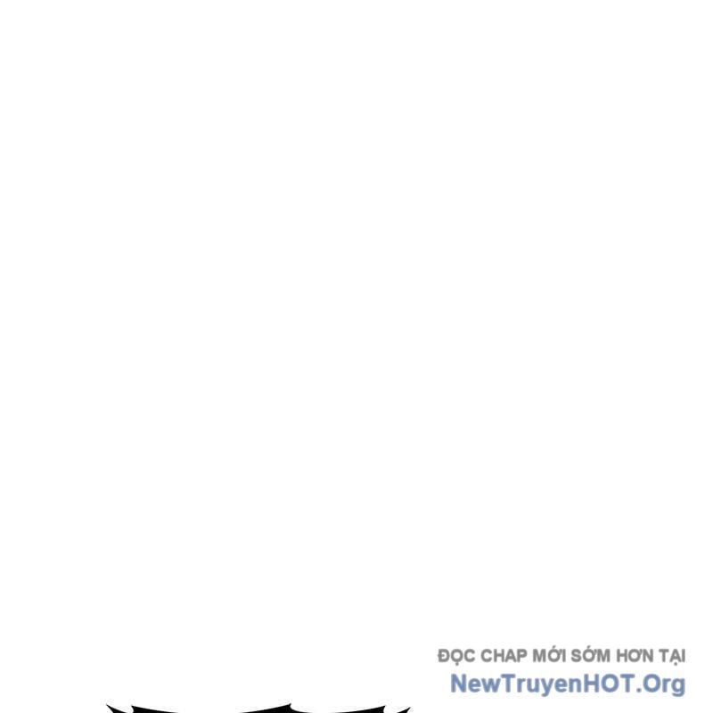 đọc truyện Gậy Gỗ Cấp 99+ Chương 156 ảnh 44 tại Thiên Thai Truyện