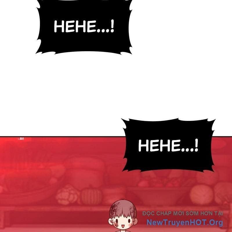 đọc truyện Gậy Gỗ Cấp 99+ Chương 156 ảnh 45 tại Thiên Thai Truyện