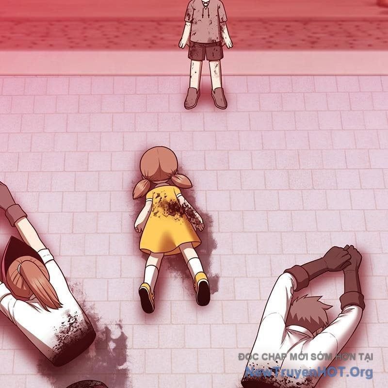 đọc truyện Gậy Gỗ Cấp 99+ Chương 156 ảnh 46 tại Thiên Thai Truyện