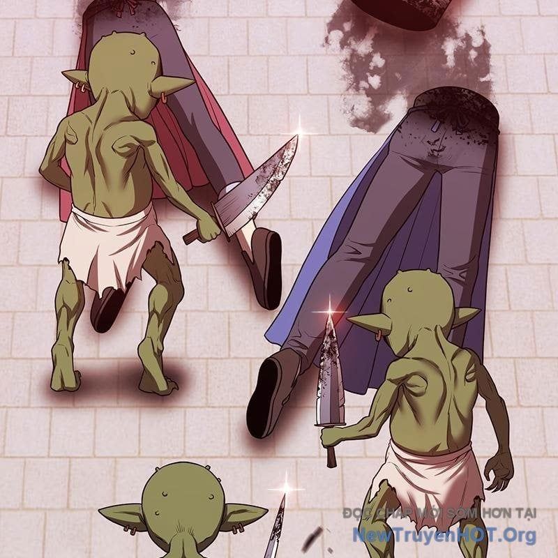 đọc truyện Gậy Gỗ Cấp 99+ Chương 156 ảnh 47 tại Thiên Thai Truyện