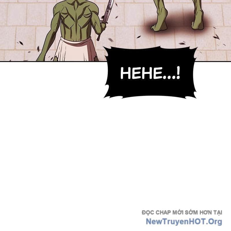 đọc truyện Gậy Gỗ Cấp 99+ Chương 156 ảnh 48 tại Thiên Thai Truyện