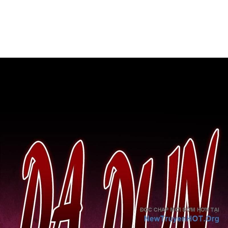 đọc truyện Gậy Gỗ Cấp 99+ Chương 156 ảnh 50 tại Thiên Thai Truyện