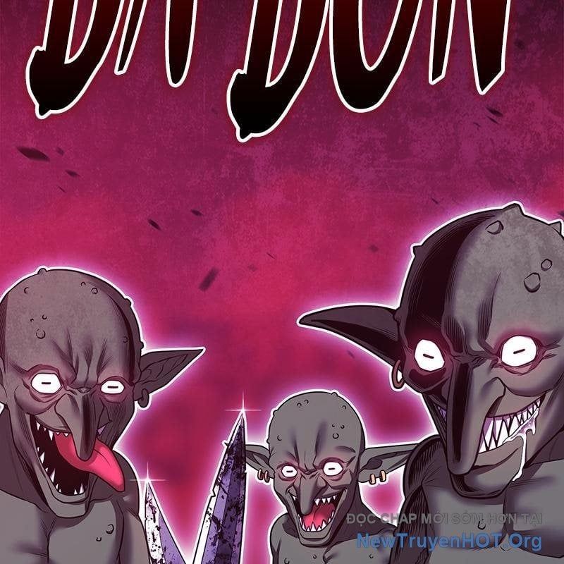 đọc truyện Gậy Gỗ Cấp 99+ Chương 156 ảnh 51 tại Thiên Thai Truyện