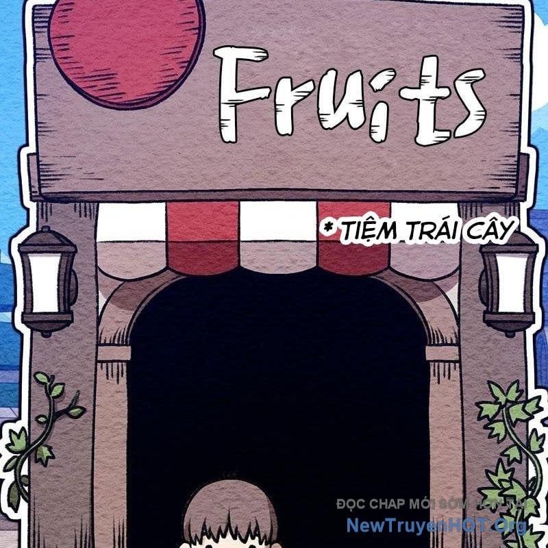 đọc truyện Gậy Gỗ Cấp 99+ Chương 156 ảnh 7 tại Thiên Thai Truyện